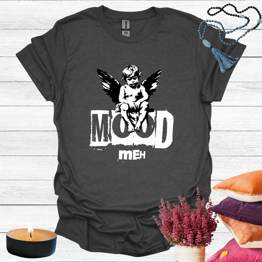 Mood Meh T-Shirt
