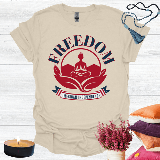 Freedom T-Shirt