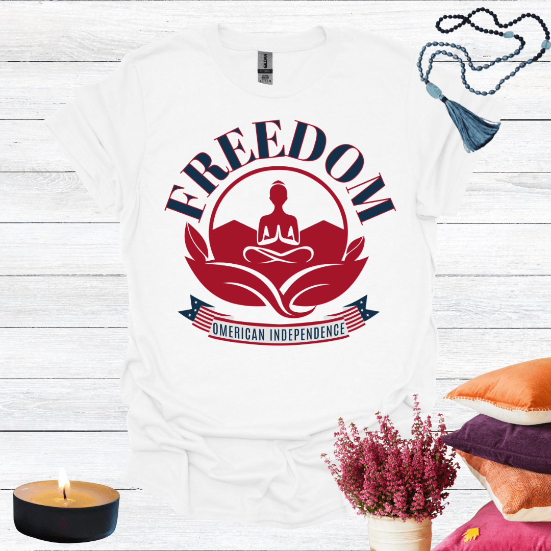 Freedom T-Shirt