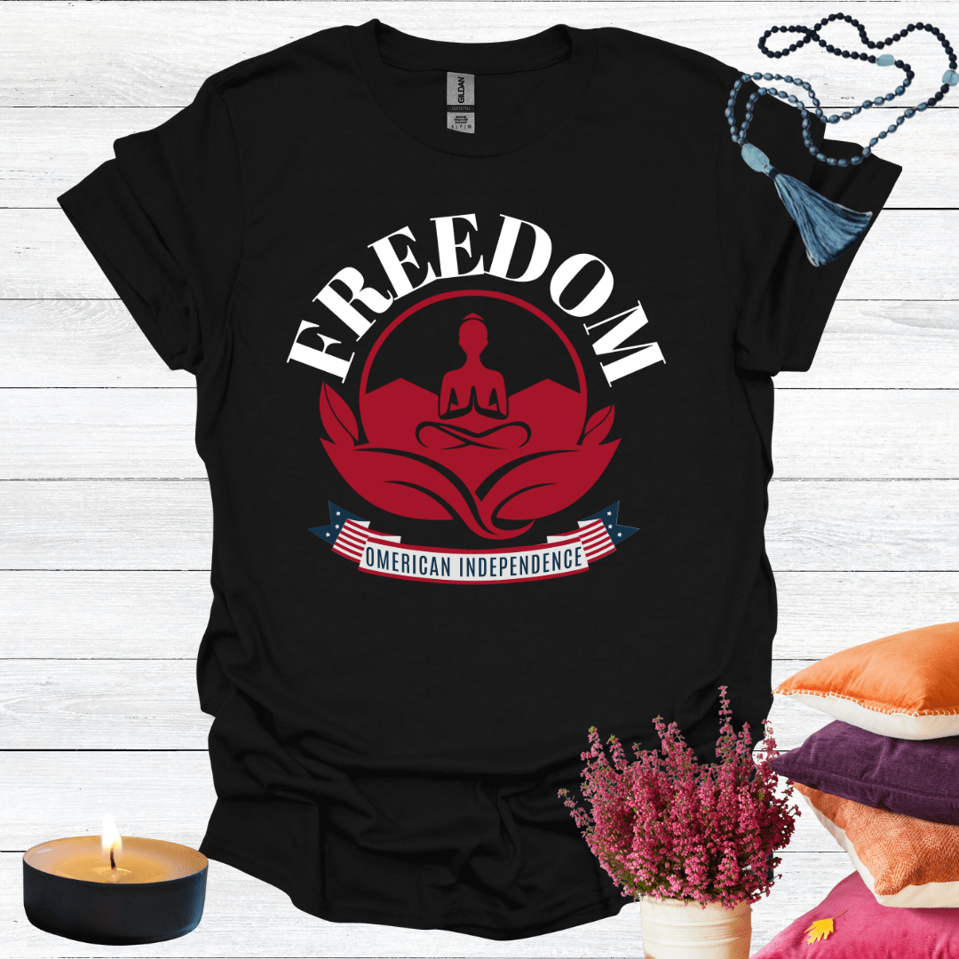 Freedom T-Shirt