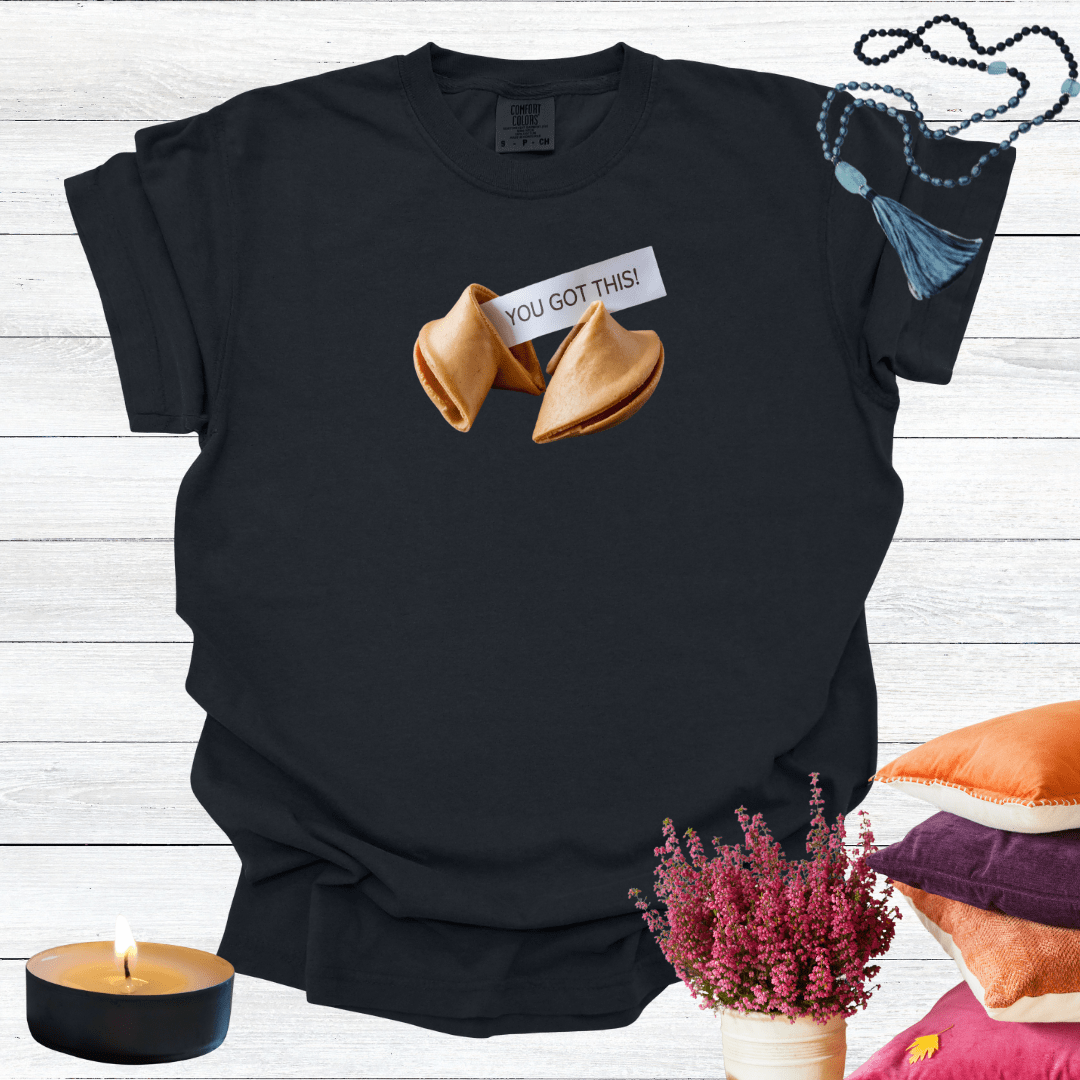 You Got This T-Shirt