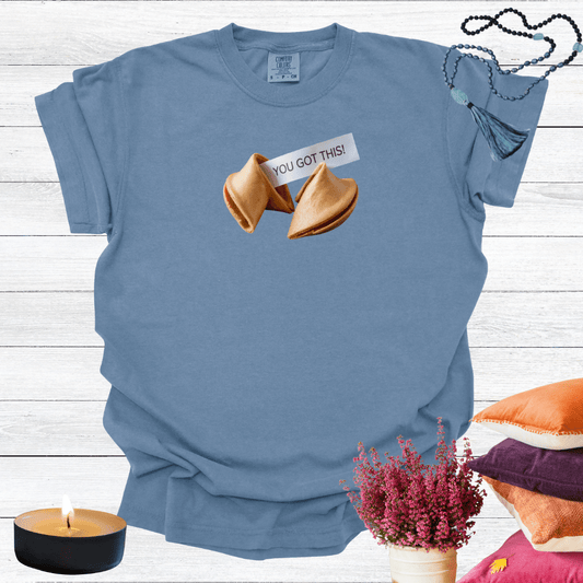 You Got This T-Shirt