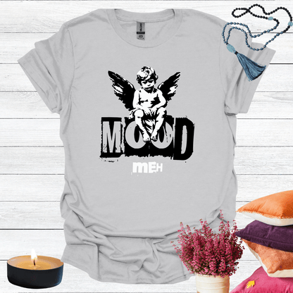 Mood Meh T-Shirt