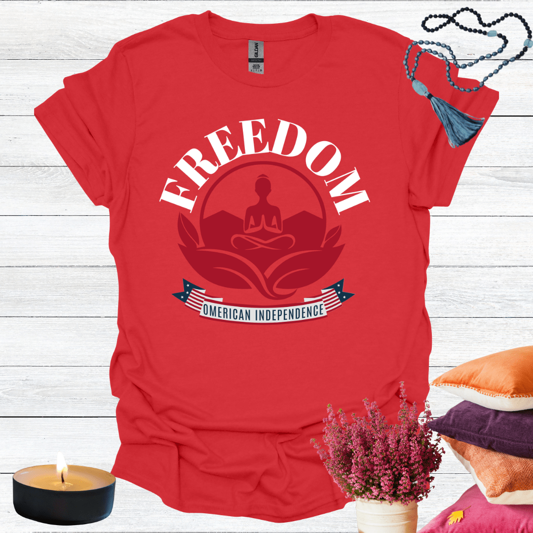 Freedom T-Shirt