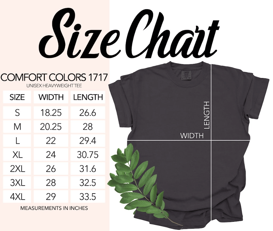 Meditation One Star Review - Expected Enlightenment Got Sore Legs T-shirt