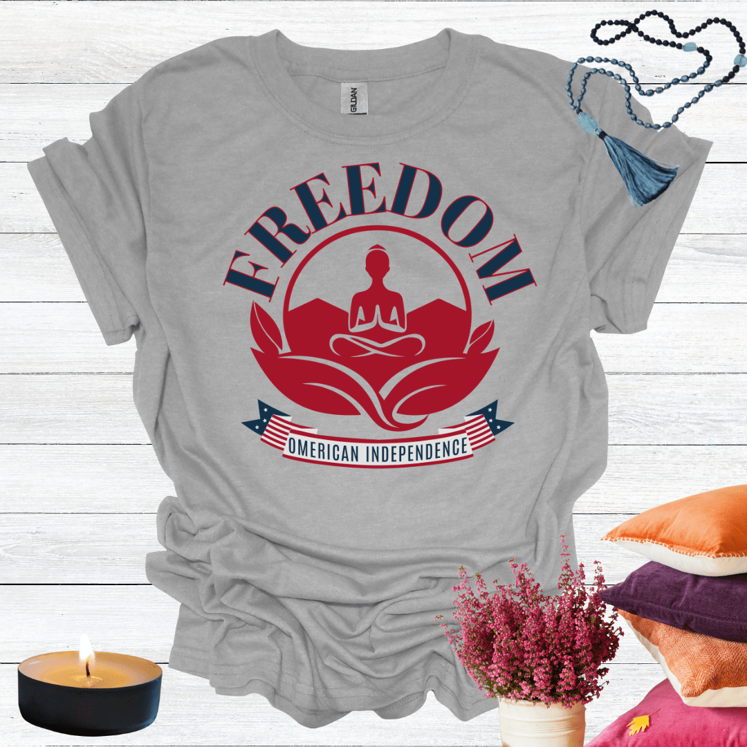 Freedom T-Shirt
