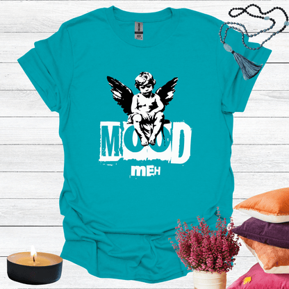 Mood Meh T-Shirt