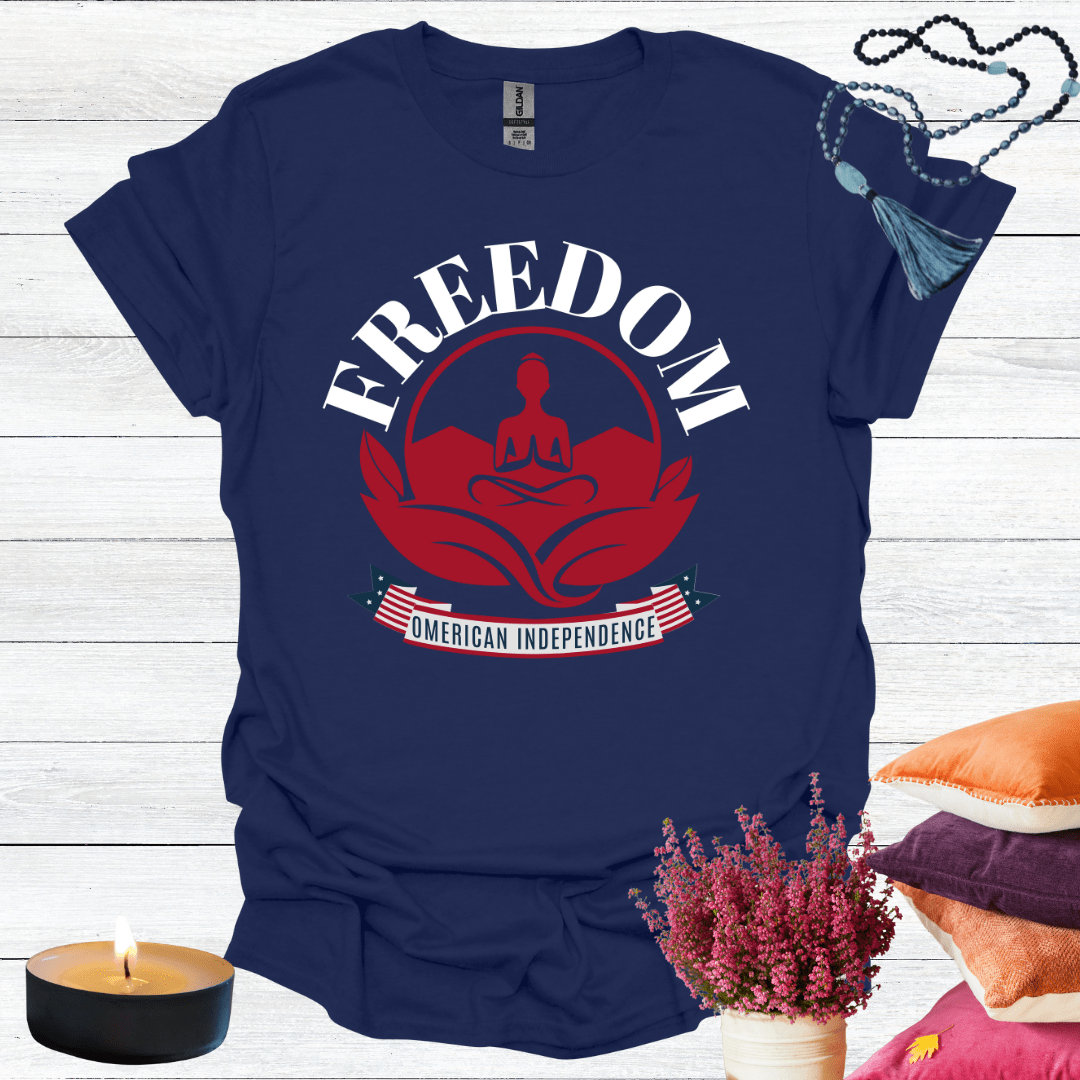 Freedom T-Shirt